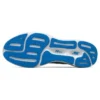 Go Run Razor 3 „White Blue”