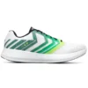Go Run Razor 3 „White Green”
