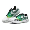 Go Run Razor 3 „White Green”