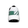 Go Run Razor 3 „White Green”
