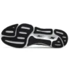 Go Run Razor 3 „White Green”