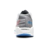 Go Run Razor 4 „Grey Red”