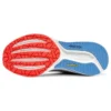Go Run Razor 4 „Grey Red”