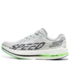 Go Run Razor 4 „Grey White”