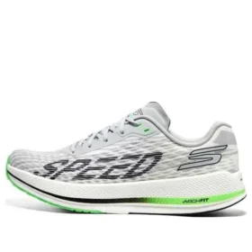 Go Run Razor 4 „Grey White”