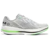 Go Run Razor 4 „Grey White”