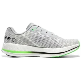 Go Run Razor 4 „Grey White”