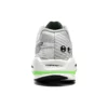 Go Run Razor 4 „Grey White”
