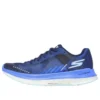 Go Run Razor Excess Niebieskie