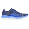 Go Run Razor Excess Niebieskie