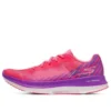 Go Run Razor Excess „Purple pink”