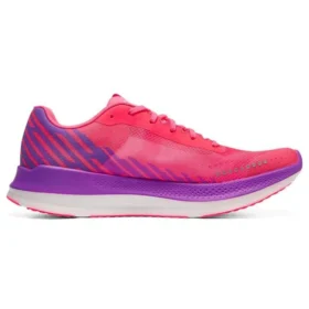 Go Run Razor Excess „Purple pink”