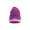 Go Run Razor Excess „Purple pink”