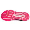 Go Run Razor Excess „Purple pink”
