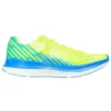 Go Run Razor Excess „Solar Yellow”