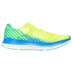 Go Run Razor Excess „Solar Yellow”