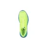 Go Run Razor Excess „Solar Yellow”