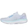 Go Run Ride 10 „Light blue”