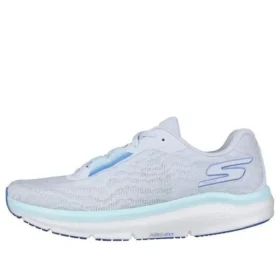 Go Run Ride 10 „Light blue”