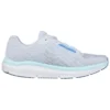 Go Run Ride 10 „Light blue”