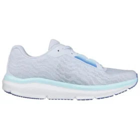Go Run Ride 10 „Light blue”