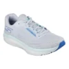 Go Run Ride 10 „Light blue”