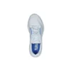 Go Run Ride 10 „Light blue”