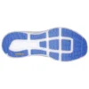 Go Run Ride 10 „Light blue”
