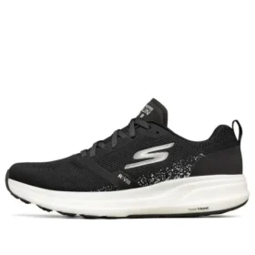 Go Run Ride 8 Czarne/Białe