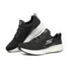 Go Run Ride 8 Czarne/Białe