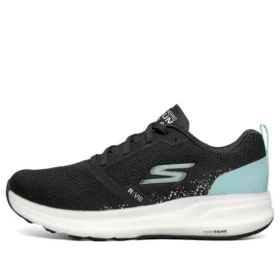 Go Run Ride 8 Czarne/Białe/Zielone
