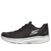 Go Run Ride 9 Low Cut Czarne