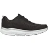Go Run Ride 9 Low Cut Czarne