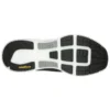 Go Run Ride 9 Low Cut Czarne