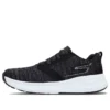 Go Run Ride „Black White”