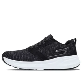 Go Run Ride „Black White”