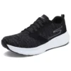 Go Run Ride „Black White”