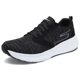 Go Run Ride „Black White”
