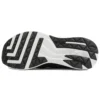 Go Run Ride „Black White”