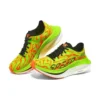 Go Run Speed Beast „Green Red Orange”
