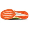 Go Run Speed Beast „Green Red Orange”