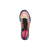 Go Run Speed Freek „Black Red”