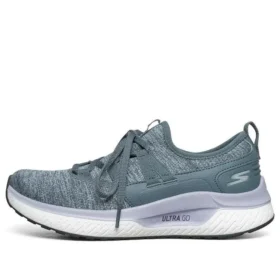 Go Run Steady „Grey Blue”