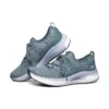 Go Run Steady „Grey Blue”