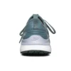 Go Run Steady „Grey Blue”