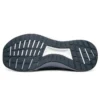 Go Run Steady „Grey Blue”