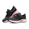 Go Run Steady „Grey Pink”
