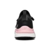 Go Run Steady „Grey Pink”
