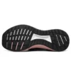 Go Run Steady „Grey Pink”
