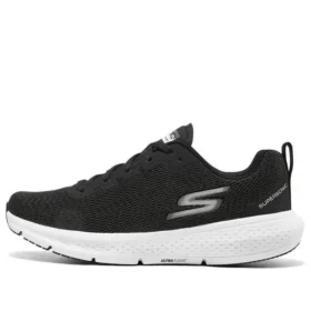 Go Run Supersonic „Black”